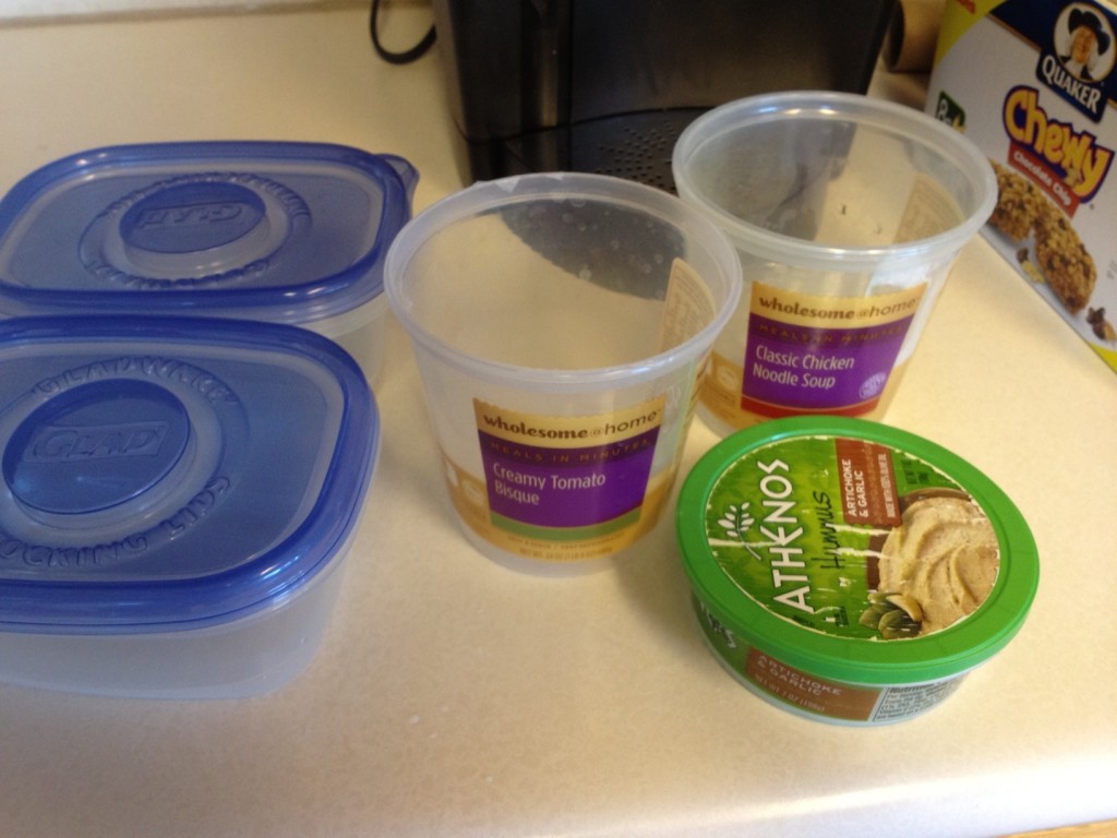 Plastic Avalanche The Simple Year